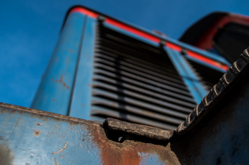 2014 03 19 BB4504 DSCF2512